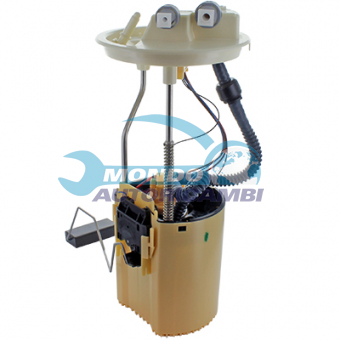 POMPA CARBURANTE, COMANDO INDICATORE CARBURANTE, INDICATORE CARBURANTE, POMPA BENZINA, POMPA GASOLIO, POMPA IMMERSA