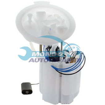 POMPA CARBURANTE, COMANDO INDICATORE CARBURANTE, INDICATORE CARBURANTE, POMPA BENZINA, POMPA GASOLIO, POMPA IMMERSA