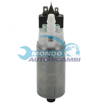 POMPA CARBURANTE, COMANDO INDICATORE CARBURANTE, INDICATORE CARBURANTE, POMPA BENZINA, POMPA GASOLIO, POMPA IMMERSA