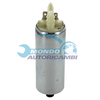 POMPA CARBURANTE, COMANDO INDICATORE CARBURANTE, INDICATORE CARBURANTE, POMPA BENZINA, POMPA GASOLIO, POMPA IMMERSA