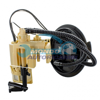 POMPA CARBURANTE, COMANDO INDICATORE CARBURANTE, INDICATORE CARBURANTE, POMPA BENZINA, POMPA GASOLIO, POMPA IMMERSA