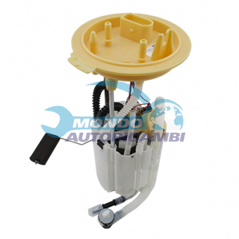 POMPA CARBURANTE, COMANDO INDICATORE CARBURANTE, INDICATORE CARBURANTE, POMPA BENZINA, POMPA GASOLIO, POMPA IMMERSA