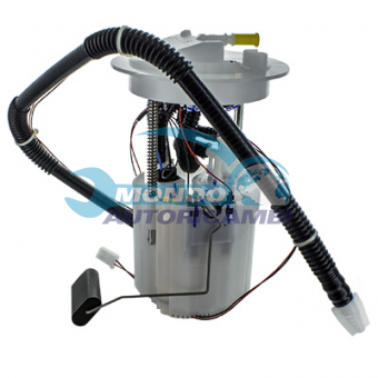 POMPA CARBURANTE, COMANDO INDICATORE CARBURANTE, INDICATORE CARBURANTE, POMPA BENZINA, POMPA GASOLIO, POMPA IMMERSA