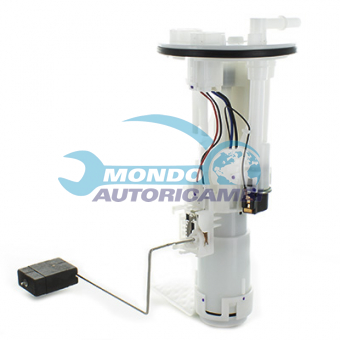 POMPA CARBURANTE, COMANDO INDICATORE CARBURANTE, INDICATORE CARBURANTE, POMPA BENZINA, POMPA GASOLIO, POMPA IMMERSA