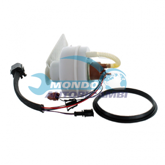 POMPA CARBURANTE, COMANDO INDICATORE CARBURANTE, INDICATORE CARBURANTE, POMPA BENZINA, POMPA GASOLIO, POMPA IMMERSA