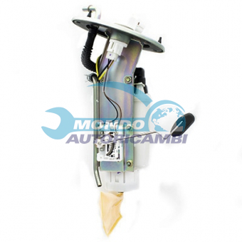 POMPA CARBURANTE, COMANDO INDICATORE CARBURANTE, INDICATORE CARBURANTE, POMPA BENZINA, POMPA GASOLIO, POMPA IMMERSA