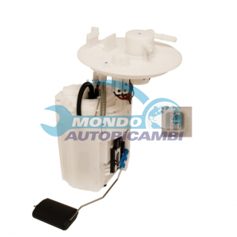 POMPA CARBURANTE, COMANDO INDICATORE CARBURANTE, INDICATORE CARBURANTE, POMPA BENZINA, POMPA GASOLIO, POMPA IMMERSA