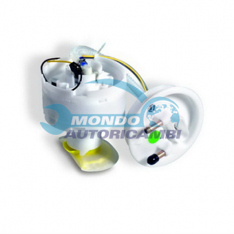 POMPA CARBURANTE, COMANDO INDICATORE CARBURANTE, INDICATORE CARBURANTE, POMPA BENZINA, POMPA GASOLIO, POMPA IMMERSA