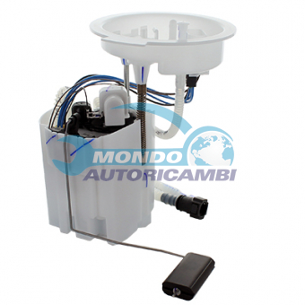 POMPA CARBURANTE, COMANDO INDICATORE CARBURANTE, INDICATORE CARBURANTE, POMPA BENZINA, POMPA GASOLIO, POMPA IMMERSA