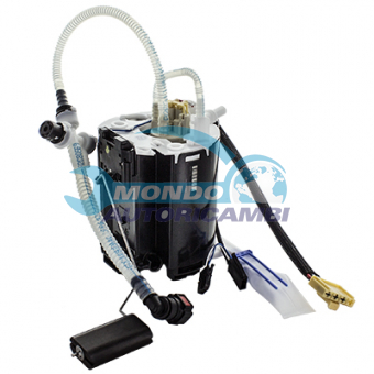 POMPA CARBURANTE, COMANDO INDICATORE CARBURANTE, INDICATORE CARBURANTE, POMPA BENZINA, POMPA GASOLIO, POMPA IMMERSA