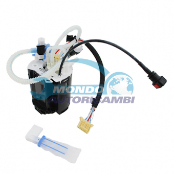 POMPA CARBURANTE, COMANDO INDICATORE CARBURANTE, INDICATORE CARBURANTE, POMPA BENZINA, POMPA GASOLIO, POMPA IMMERSA