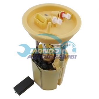 POMPA CARBURANTE, COMANDO INDICATORE CARBURANTE, INDICATORE CARBURANTE, POMPA BENZINA, POMPA GASOLIO, POMPA IMMERSA