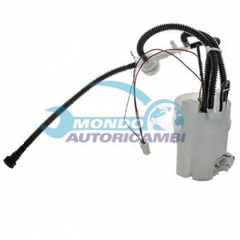 POMPA CARBURANTE, COMANDO INDICATORE CARBURANTE, INDICATORE CARBURANTE, POMPA BENZINA, POMPA GASOLIO, POMPA IMMERSA