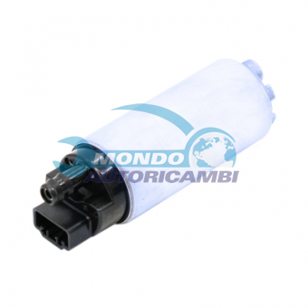 POMPA CARBURANTE, COMANDO INDICATORE CARBURANTE, INDICATORE CARBURANTE, POMPA BENZINA, POMPA GASOLIO, POMPA IMMERSA