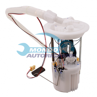 POMPA CARBURANTE, COMANDO INDICATORE CARBURANTE, INDICATORE CARBURANTE, POMPA BENZINA, POMPA GASOLIO, POMPA IMMERSA