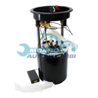 POMPA CARBURANTE, COMANDO INDICATORE CARBURANTE, INDICATORE CARBURANTE, POMPA BENZINA, POMPA GASOLIO, POMPA IMMERSA