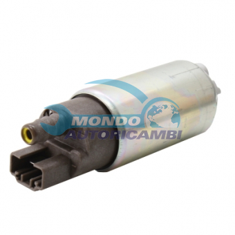 POMPA CARBURANTE, COMANDO INDICATORE CARBURANTE, INDICATORE CARBURANTE, POMPA BENZINA, POMPA GASOLIO, POMPA IMMERSA