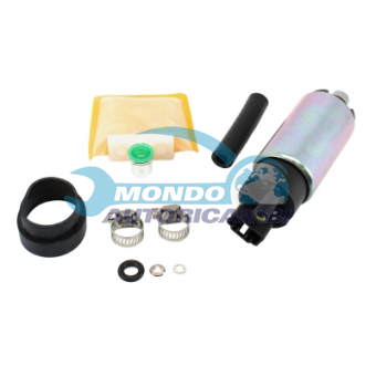 POMPA CARBURANTE, COMANDO INDICATORE CARBURANTE, INDICATORE CARBURANTE, POMPA BENZINA, POMPA GASOLIO, POMPA IMMERSA