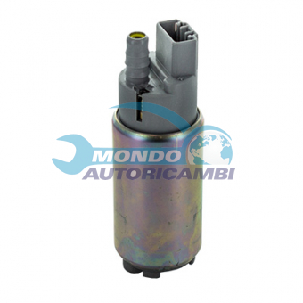 POMPA CARBURANTE, COMANDO INDICATORE CARBURANTE, INDICATORE CARBURANTE, POMPA BENZINA, POMPA GASOLIO, POMPA IMMERSA