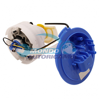 POMPA CARBURANTE, COMANDO INDICATORE CARBURANTE, INDICATORE CARBURANTE, POMPA BENZINA, POMPA GASOLIO, POMPA IMMERSA