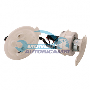 POMPA CARBURANTE, COMANDO INDICATORE CARBURANTE, INDICATORE CARBURANTE, POMPA BENZINA, POMPA GASOLIO, POMPA IMMERSA