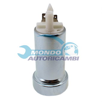 POMPA CARBURANTE, COMANDO INDICATORE CARBURANTE, INDICATORE CARBURANTE, POMPA BENZINA, POMPA GASOLIO, POMPA IMMERSA