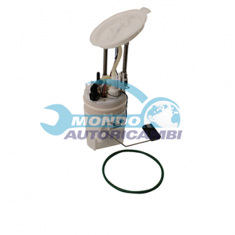 POMPA CARBURANTE, COMANDO INDICATORE CARBURANTE, INDICATORE CARBURANTE, POMPA BENZINA, POMPA GASOLIO, POMPA IMMERSA