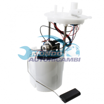 POMPA CARBURANTE, COMANDO INDICATORE CARBURANTE, INDICATORE CARBURANTE, POMPA BENZINA, POMPA GASOLIO, POMPA IMMERSA