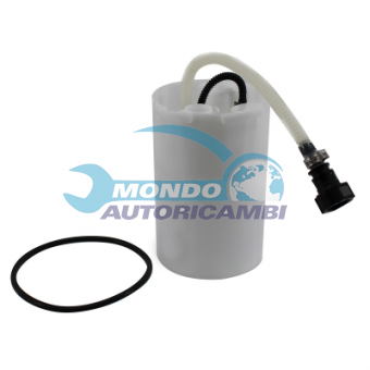 POMPA CARBURANTE, COMANDO INDICATORE CARBURANTE, INDICATORE CARBURANTE, POMPA BENZINA, POMPA GASOLIO, POMPA IMMERSA