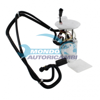 POMPA CARBURANTE, COMANDO INDICATORE CARBURANTE, INDICATORE CARBURANTE, POMPA BENZINA, POMPA GASOLIO, POMPA IMMERSA