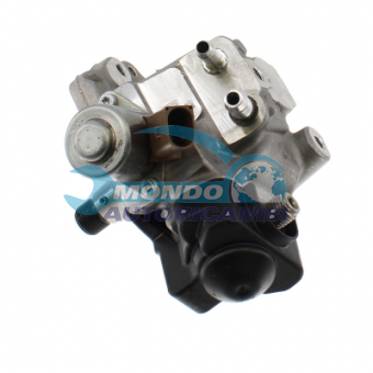 POMPA ALTA PRESSIONE DIESEL