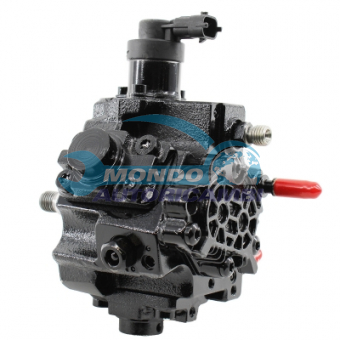 POMPA ALTA PRESSIONE DIESEL