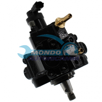 POMPA ALTA PRESSIONE DIESEL