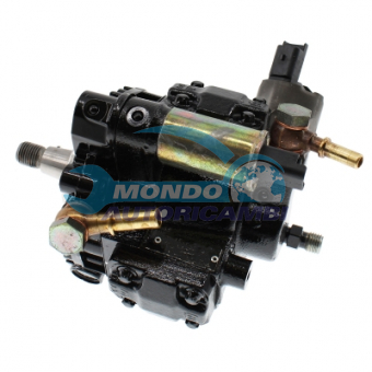 POMPA ALTA PRESSIONE DIESEL