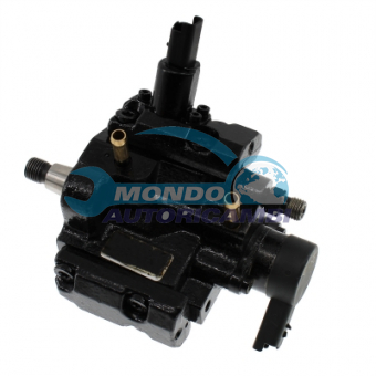 POMPA ALTA PRESSIONE DIESEL