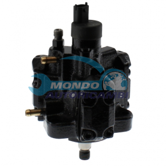 POMPA ALTA PRESSIONE DIESEL