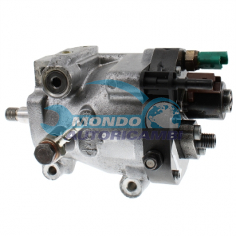 POMPA ALTA PRESSIONE DIESEL