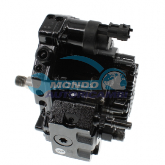 POMPA ALTA PRESSIONE DIESEL