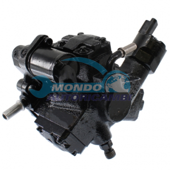 POMPA ALTA PRESSIONE DIESEL