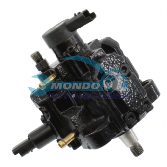 POMPA ALTA PRESSIONE DIESEL