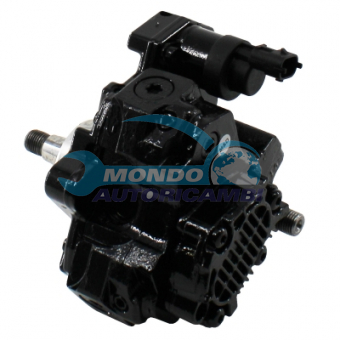 POMPA ALTA PRESSIONE DIESEL