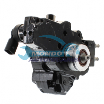 POMPA ALTA PRESSIONE DIESEL