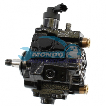 POMPA ALTA PRESSIONE DIESEL