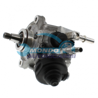 POMPA ALTA PRESSIONE DIESEL