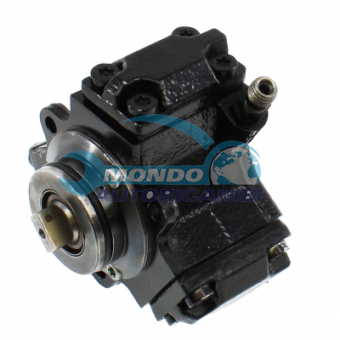 POMPA ALTA PRESSIONE DIESEL