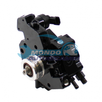 POMPA ALTA PRESSIONE DIESEL