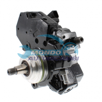 POMPA ALTA PRESSIONE DIESEL