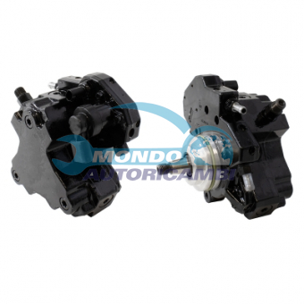 POMPA ALTA PRESSIONE DIESEL