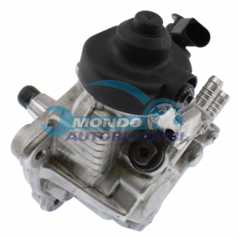 POMPA ALTA PRESSIONE DIESEL