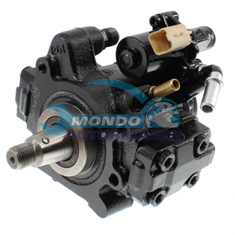 POMPA ALTA PRESSIONE DIESEL